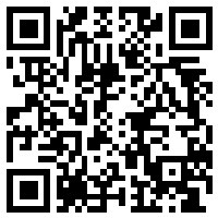 QR Code for bitcoin:dash:XnupTudrdWVRFfeVSKjLGWUUqpqBu8qDV5
