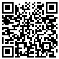 QR Code for bitcoin:dash:XnupUcQb4yok57qfzhjQuuDV2md9upPsVC