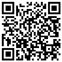 QR Code for bitcoin:dash:XnupxcZ77acidwaKvDaYuGUePDyDCc9N91