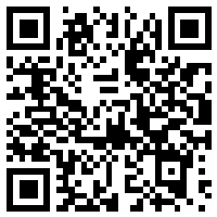 QR Code for bitcoin:dash:XnuqtxzSxgRfF249D1HCdxr2Jr3LfAa6ob