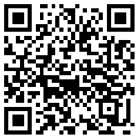 QR Code for bitcoin:dash:XnurRTaQLZcxLYMpD8T2AMiWZafkHJpsj1