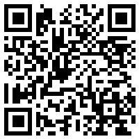 QR Code for bitcoin:dash:Xnurph95rLypCjVfaydFoj7Zffr1PuFZvH