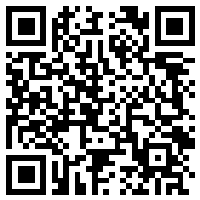 QR Code for bitcoin:dash:Xnurpj9VPT9GeApq9dBA7UDFa8ZjqBZeba