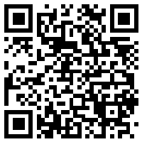 QR Code for bitcoin:dash:XnurzcxwsY3H2wsHwpUVg7TbDaKBHnNyAS