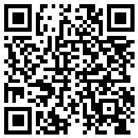QR Code for bitcoin:dash:Xnut5GuhvLaeJdrCufaLtDEVF3oqtkx4VS