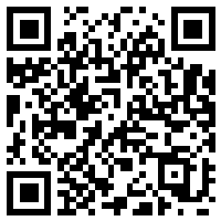 QR Code for bitcoin:dash:Xnut66LLdtH3X7eiYzyTQTiWmJVDw55oqe