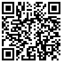 QR Code for bitcoin:dash:XnutE7qwpDUB2Bgn1VSW4c9gkV9pX47R4p