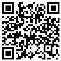 QR Code for bitcoin:dash:XnutFCMUBSajbzgbXx6hyMQ5P1nb2DasVL