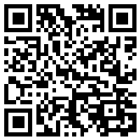 QR Code for bitcoin:dash:XnuteLRxFWHQpAuns5FuJ6KSeanPJC58W1