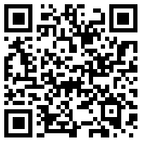 QR Code for bitcoin:dash:XnutjcKZoohZDX7c7b19fWJ2uGXEhTP31g