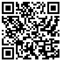 QR Code for bitcoin:dash:XnuttAcS4fkQJSJ4JteYum6sqjGrjReUjT