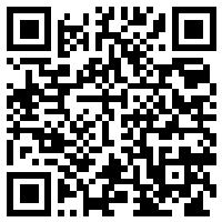 QR Code for bitcoin:dash:XnuuWKyWJrAkWPxQtmM9YBQZHtoApBeh6G