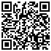 QR Code for bitcoin:dash:XnuvCP9ft5nwgecAew2jU2FNhvQ5JS3Dnv