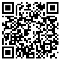 QR Code for bitcoin:dash:XnuvUCBtv5Dz4j958AFHTPhng5fh1q1mZP