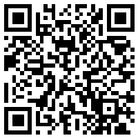 QR Code for bitcoin:dash:XnuvvYM2cpyPSvwNnWJrPziVDptnXxpnv1