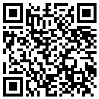 QR Code for bitcoin:dash:Xnuw13HTiL9L7AbdCDe74mMaTgpX2Y624m