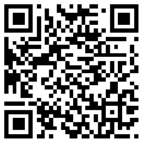 QR Code for bitcoin:dash:XnuwF1mNacFoyKoPTPE5xdwUU52NFQAHsB