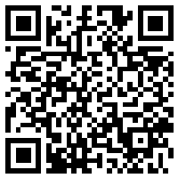 QR Code for bitcoin:dash:Xnuxw6pXmLfbPajdGYLnnLP2gce751KUPz