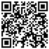 QR Code for bitcoin:dash:Xnuyd4p31nr4DN8muF8dUpMw2LDDCDb3Nh
