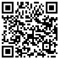 QR Code for bitcoin:dash:XnuzRu2d4Z13mY4UjYzJ2DMNM2vTbCink4