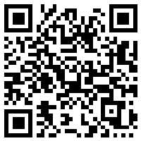 QR Code for bitcoin:dash:XnuzptcpWRud914FYRL5pk1dTYbeUG3cCW