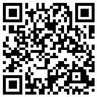 QR Code for bitcoin:dash:Xnv1CneLidCnDYBb96aLu69tzC4THGoEbr