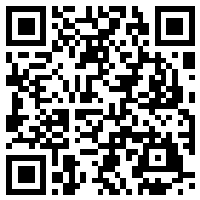 QR Code for bitcoin:dash:Xnv2bSkXb577A1QWtXMYsk9fpCTVcZ8MNQ