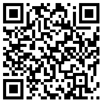 QR Code for bitcoin:dash:Xnv2qu8FEW8svLQL362SVDnKVgKxQC336B