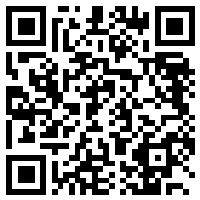 QR Code for bitcoin:dash:Xnv3twv7xZqvs2JEBdfWUSjkCjPoHeQoJX