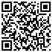QR Code for bitcoin:dash:Xnv45t2U6MtupHatfEFyPCjvib2K8w6PFa