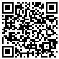QR Code for bitcoin:dash:Xnv47bigBfbbLG27uaRJx9GnkYj3udkdmL