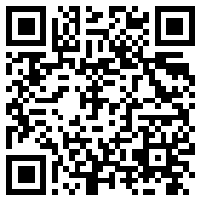 QR Code for bitcoin:dash:Xnv4kD3RnMdbD8Yi1E5mKcwphYsaUPRB71
