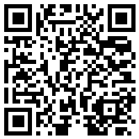 QR Code for bitcoin:dash:Xnv5Ap4mMgouBWfkY4SYYfvvHL4EyCnZYA
