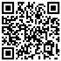 QR Code for bitcoin:dash:Xnv5eJMtBjxrRLqcsRXfDFsSddMLs5caEq