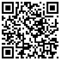 QR Code for bitcoin:dash:Xnv63WfDwArWTgScmmM1zFV9ME32eufQrz