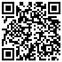 QR Code for bitcoin:dash:Xnv6EXfWr4Tn5yc7N7nGDUbrvhb2od2AqE