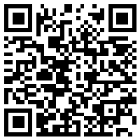 QR Code for bitcoin:dash:Xnv6RYGP5fCh148kGiCfa6ZehaCsFpGkcU