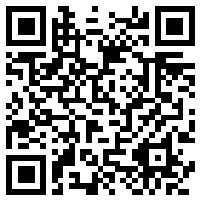QR Code for bitcoin:dash:Xnv6jiYSSX8AHJCNHNpDfDafZNUmNKqfrS
