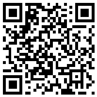 QR Code for bitcoin:dash:Xnv6r9y8R8XxGy28Z5uZapsuoSdbaFsPsF