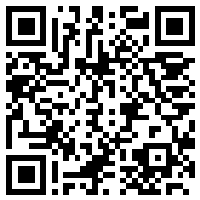 QR Code for bitcoin:dash:Xnv71AAaUhVme1mwENHtyoBesax7uSVCFu