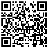 QR Code for bitcoin:dash:Xnv7u44VvkBPsCdkASQphunVjT7W5MNJEq