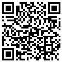 QR Code for bitcoin:dash:Xnv81srxSbF6LaWvcD1724N22C4STSWt2n