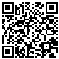 QR Code for bitcoin:dash:Xnv92BYdWfPy5HVfQk2v2EYSX6hTMQcTjf