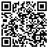 QR Code for bitcoin:dash:Xnv9fCd3fDCQnB1AfoA4StPoLSfujvMzdU
