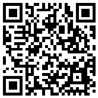 QR Code for bitcoin:dash:Xnv9ig8PErhvxeUkr1HZ9vu4VfstecLLc2