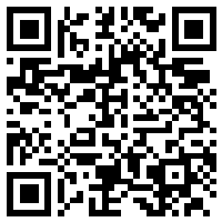 QR Code for bitcoin:dash:Xnv9ktASF2nwuCGupVbACFihBhU6GTjQhc