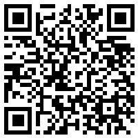 QR Code for bitcoin:dash:XnvA1h9zWyL2K6o7bGmgGfokr34Js4vQZp