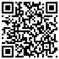 QR Code for bitcoin:dash:XnvA7eZVf1ziPSbUos95eNRrrmYK4eXwWs