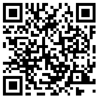 QR Code for bitcoin:dash:XnvAGvvJUDZBFRV57vd4ZsBJd2ESRRHimM