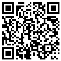 QR Code for bitcoin:dash:XnvAgyubaXbaPtSnbbDVVJ23qXd4DAf4J6
